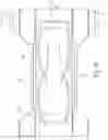 Fig. 72 - Absorbent Articles Having Zones
