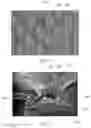 Fig. 80 - Absorbent Articles Having Zones