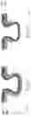 Fig. 83 - Absorbent Articles Having Zones