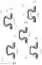 Fig. 85 - Absorbent Articles Having Zones