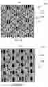 Fig. 86 - Absorbent Articles Having Zones