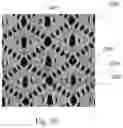 Fig. 87 - Absorbent Articles Having Zones