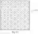 Fig. 89 - Absorbent Articles Having Zones