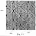 Fig. 97 - Absorbent Articles Having Zones