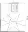 Fig. 09 - Patient support apparatuses with navigation and guidance systems