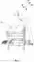 Fig. 02 - Step system for patient stretcher