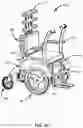 Fig. 02 - Wheelchair