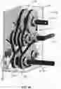 Fig. 07 - Wheelchair