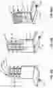 Fig. 35 - Wheelchair