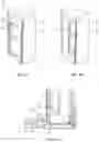 Fig. 06 - Bed lift system and methods of making and using the same