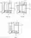Fig. 09 - Bed lift system and methods of making and using the same