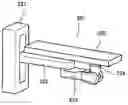 Fig. 01 - MEDICAL SYSTEM, TABLE TOP TRANSFER METHOD IN MEDICAL SYSTEM, AND ROBOTIC OPERATION TABLE FOR USE IN MEDICAL SYSTEM