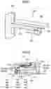 Fig. 02 - MEDICAL SYSTEM, TABLE TOP TRANSFER METHOD IN MEDICAL SYSTEM, AND ROBOTIC OPERATION TABLE FOR USE IN MEDICAL SYSTEM