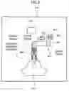 Fig. 06 - MEDICAL SYSTEM, TABLE TOP TRANSFER METHOD IN MEDICAL SYSTEM, AND ROBOTIC OPERATION TABLE FOR USE IN MEDICAL SYSTEM