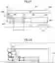 Fig. 08 - MEDICAL SYSTEM, TABLE TOP TRANSFER METHOD IN MEDICAL SYSTEM, AND ROBOTIC OPERATION TABLE FOR USE IN MEDICAL SYSTEM
