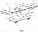 Fig. 02 - Medical device