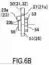 Fig. 09 - Medical device