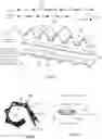 Fig. 06 - Fluid-driven actuator and its applications