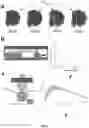 Fig. 08 - Fluid-driven actuator and its applications
