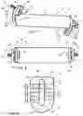 Fig. 06 - Angle adjustable crutch handle