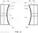 Fig. 09 - Angle adjustable crutch handle