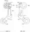 Fig. 06 - Heating assembly for massage chair including separate heating element and massage chair comprising the same