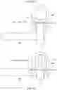 Fig. 09 - Heating assembly for massage chair including separate heating element and massage chair comprising the same