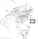Fig. 01 - SYSTEMS AND METHODS OF SYNCHRONIZING CHEST COMPRESSIONS WITH MYOCARDIAL ACTIVITY