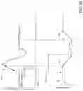 Fig. 08 - SYSTEMS AND METHODS OF SYNCHRONIZING CHEST COMPRESSIONS WITH MYOCARDIAL ACTIVITY