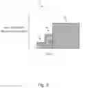 Fig. 06 - Force sensing implementations in cardiopulmonary resuscitation