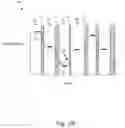 Fig. 08 - Force sensing implementations in cardiopulmonary resuscitation