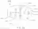 Fig. 22 - Autonomous Mechanical CPR Device