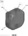 Fig. 07 - PILL CONTAINER WITH CAP