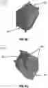 Fig. 09 - PILL CONTAINER WITH CAP