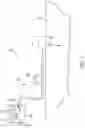 Fig. 02 - Fluid container devices, methods and systems