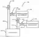 Fig. 01 - Systems and methods for high humidity curing within tablet coating system