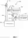 Fig. 02 - Systems and methods for high humidity curing within tablet coating system