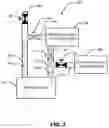 Fig. 04 - Systems and methods for high humidity curing within tablet coating system