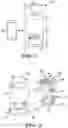 Fig. 02 - Smart medication dispensing system and method