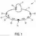 Fig. 02 - BREASTFEEDING SUPPORTING SYSTEM AND CORRESPONDING METHOD