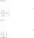 Fig. 02 - Adhesive monomers for dental materials