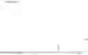 Fig. 04 - Adhesive monomers for dental materials