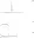 Fig. 08 - Adhesive monomers for dental materials