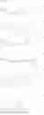 Fig. 09 - Adhesive monomers for dental materials