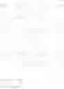 Fig. 28 - Adhesive monomers for dental materials