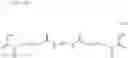 Fig. 32 - Adhesive monomers for dental materials
