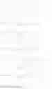 Fig. 33 - Adhesive monomers for dental materials