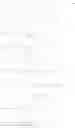 Fig. 35 - Adhesive monomers for dental materials