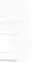 Fig. 37 - Adhesive monomers for dental materials