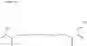Fig. 44 - Adhesive monomers for dental materials